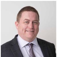 Court orders buyout of sister’s one-quarter stake in Ramson $2.1bn family business