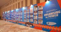 Education unions in the Asia-Pacific ready to organise for the future we want