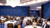 Hilal Technology and Dell spotlight AI and resilient IT