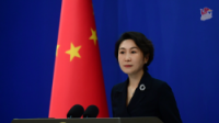 China imposes export controls on Japan to curb its nuclear ambition