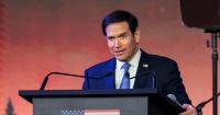 Rubio says summit of US, Japan, Australia, India to be held next month