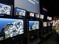 Google, Glance partner to bring AI-powered shopping to Android TVs in India, US, Japan