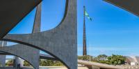 Brazil accuses Argentine president of trying to sway its election