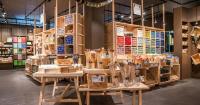Busy Danish homeware shop Søstrene Grene confirms Durham opening date