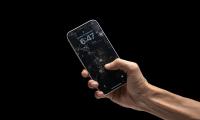Montana Ranks 2nd In Phone Damage According To Study