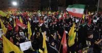 When the state’s orders become negotiable: Lebanon’s sovereignty test