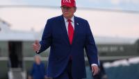 Trump must hunt ISIS’s Somali ghost caliph before Africa’s jihad consolidates