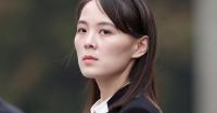 North Korea to restart border propaganda broadcasts as tensions rise with South
