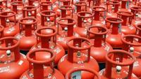 LPG overcharging costs Pakistani consumers more than Rs1.4b five days