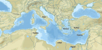Turkey-Libya Eastern Mediterranean deal draws EU condemnation, deepening rift with Ankara
