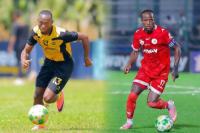 Yanga close in on history as Simba face crucial Caf test