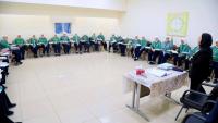 Egypt & Japan to Develop 20 Specialized Technical Schools