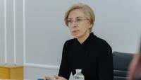 Vereshchuk on Lviv Regional Council decision: Only RF stands to gain from tension in our relations with Poland
