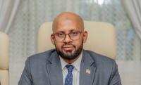 Somaliland denies reaching new airspace agreement with Somali government