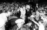Latest hunt for Amelia Earhart’s plane comes up empty: ‘The mystery continues’