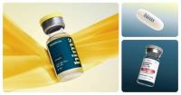 Hims Expands Testosterone Care with Injectable and Oral TRT, Its Largest Men’s Health Launch to Date