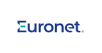 Euronet Unveils OLON, a Unified Commerce Ecosystem Designed to Accelerate Merchant Growth
