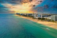 Fort Lauderdale’s New Era: The Best Places to Stay, Eat, and Explore Around Pier Sixty-Six