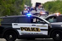 Guatemalan man sentenced for role in deadly 2022 human smuggling case