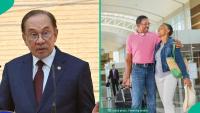 Malaysia Digital Arrival Card: 7 categories of visitors exempt from MDAC requirement