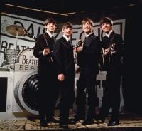 Environmental Group Unveils Melting Statue of Florida Gov., New Beatles Museum Announced for Liverpool, V&A Unionized Staff to Strike Again, and More: Morning Links for October 21, 2026