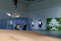 Stories We Inherit: Almaty Exhibition Explores Women’s Memory and Ancestral Knowledge 