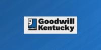 Goodwill Kentucky planning announcement for Another Way program