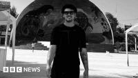Tourist in South America died from peanut allergy