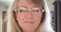 Pharmacy to host local author book signing