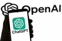 OpenAI is rolling out ChatGPT ads in 26 more countries, bringing its total to 89