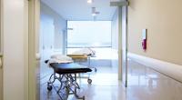 Analysis: Could Regional Medical Cooperation Help Curaçao Reduce Hospital Waiting Lists and Strengthen Healthcare?