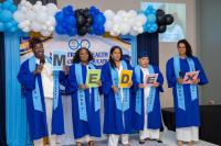 19 Medex to boost healthcare in hinterland, underserved communities