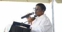 Two engineers receive women in energy awards