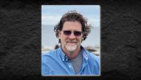 Tom Stalcup on climate change, a science-based approach to politics and misinformation