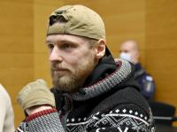 Finland’s Prosecution of Russian Mercenary: The Rusich Appellate Ruling and War Crimes Accountability