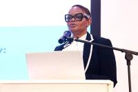 Botswana explores AI integration into National Health Insurance