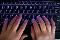 A service for signing contracts online is being developed in Belarus