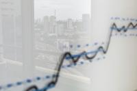 Measuring What Matters: Africa’s 2026 Social Progress Index Insights