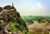 Vietravel signs tourism agreement with Danish NTA