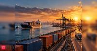 India’s $100 billion European Free Trade Association cheque is slow to clear as Vietnam joins the club