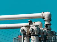 Shared Energy Future: Mozambique Pipeline Links South African Industry