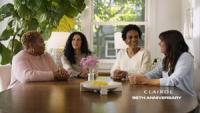 Clairol Marks 95 Years With She Does – a Documentary Film Celebrating the Women Who've Trusted the Brand All Along