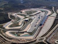 Algarve Accelerate event to explore business growth opportunities in 2027
