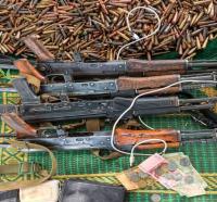 Burkina Faso’s jihadist escalation sparks nationwide debate on counter-terrorism gaps