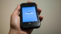 Lost direction: Malaysia will ban government employees from using the Israeli Waze