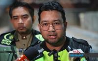 Ban On Waze Reflects Malaysia’s Commitment Against Oppression By Zionist Regime – NGO
