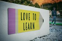 Montana Schools Get Nearly $1 Million in New Revenue