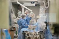 Mobbing in Lithuanian healthcare institutions: research reveals which groups face the highest risk