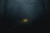 One of America's most haunted roads is in New Jersey