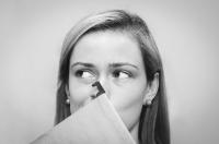 New Jersey's bad breath ranking